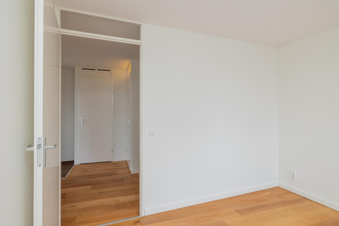 Photo 22 of Marsmanplein 146