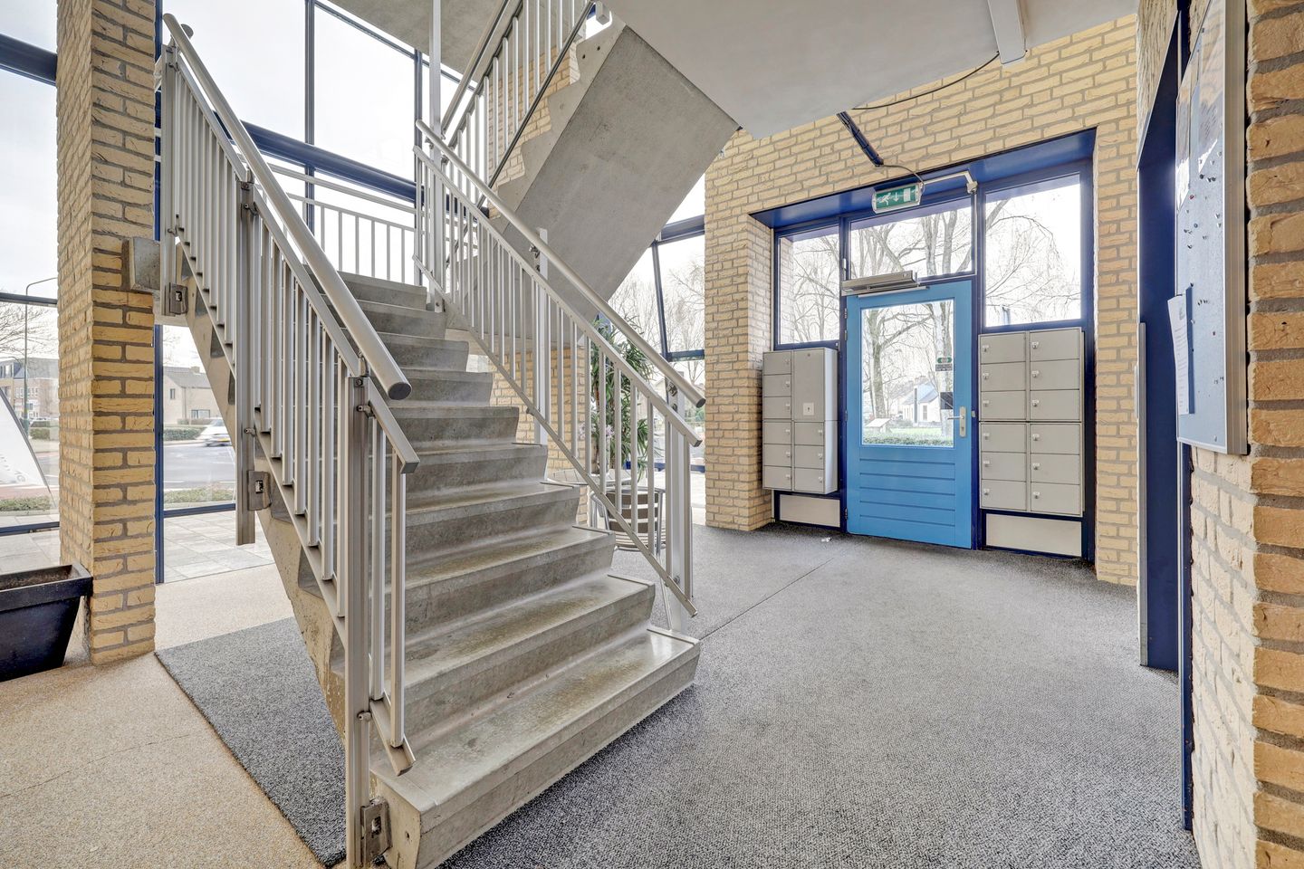 Foto 5 van Wilhelminalaan 62