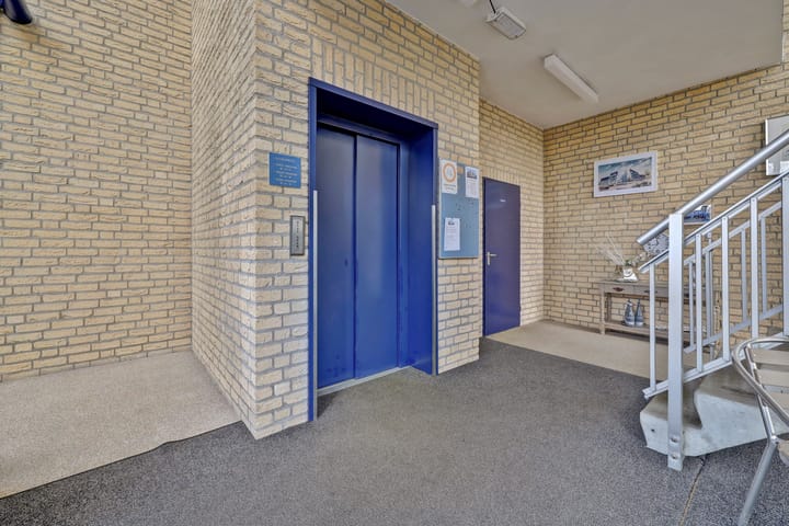 Foto 6 van Wilhelminalaan 62