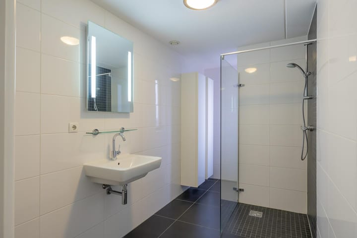 Photo 15 of Marsmanplein 146