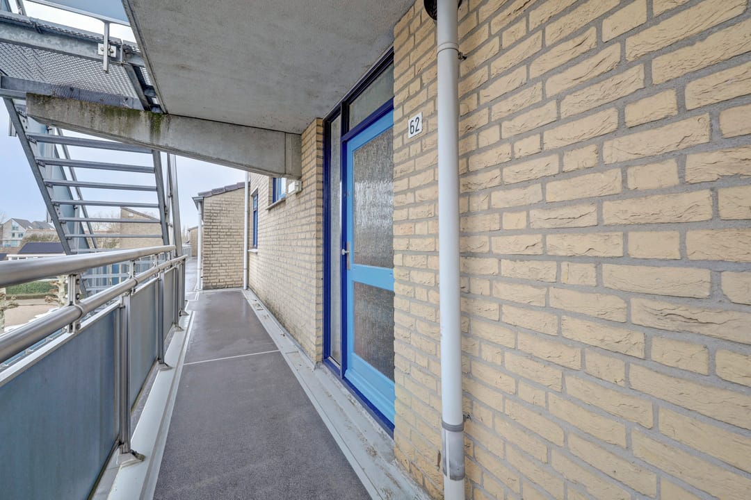 Foto 8 van Wilhelminalaan 62