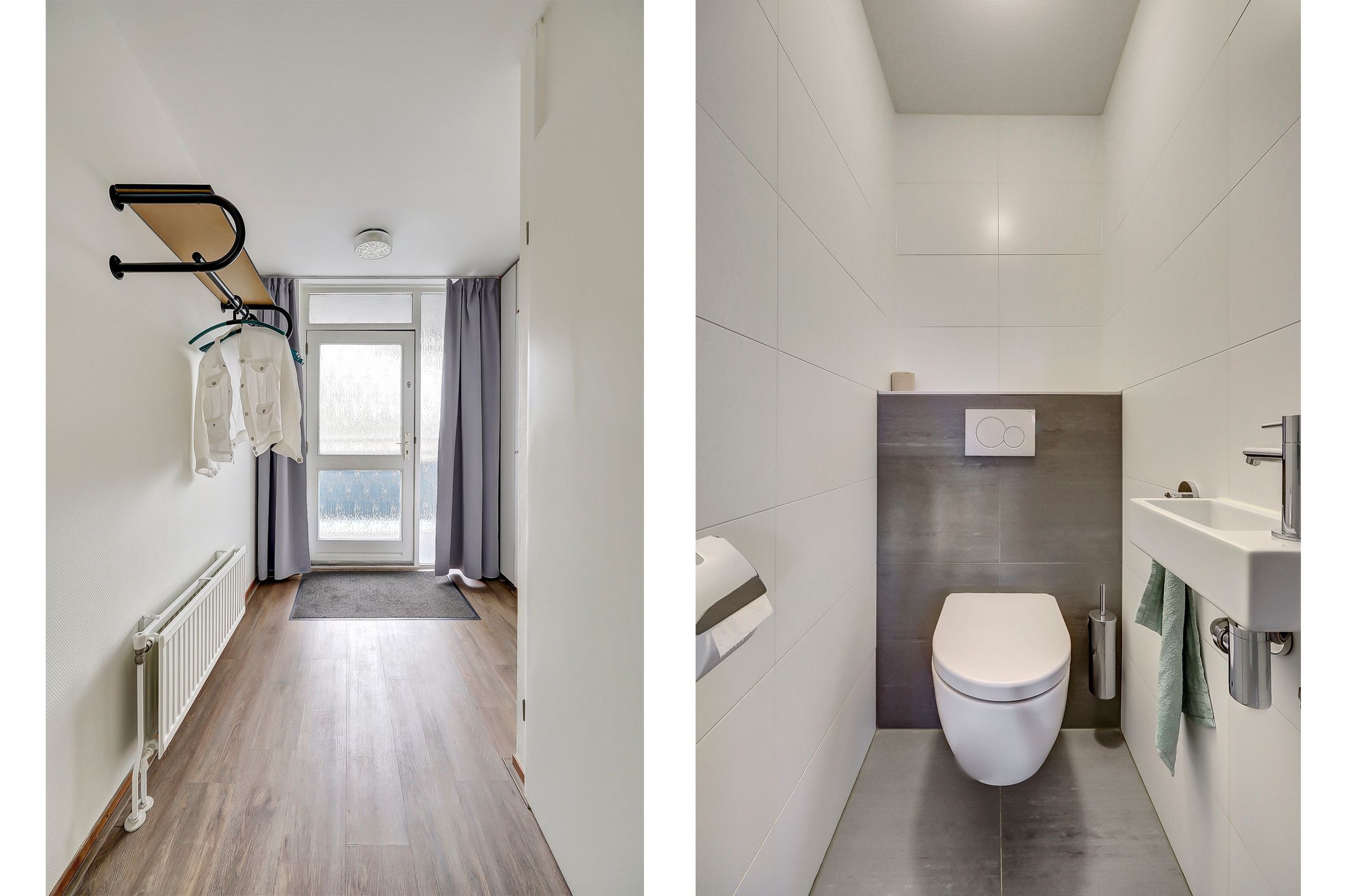 Foto 9 van Wilhelminalaan 62