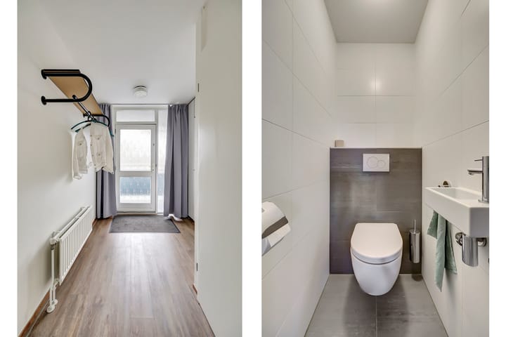 Foto 9 van Wilhelminalaan 62