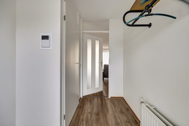 Foto 10 van Wilhelminalaan 62