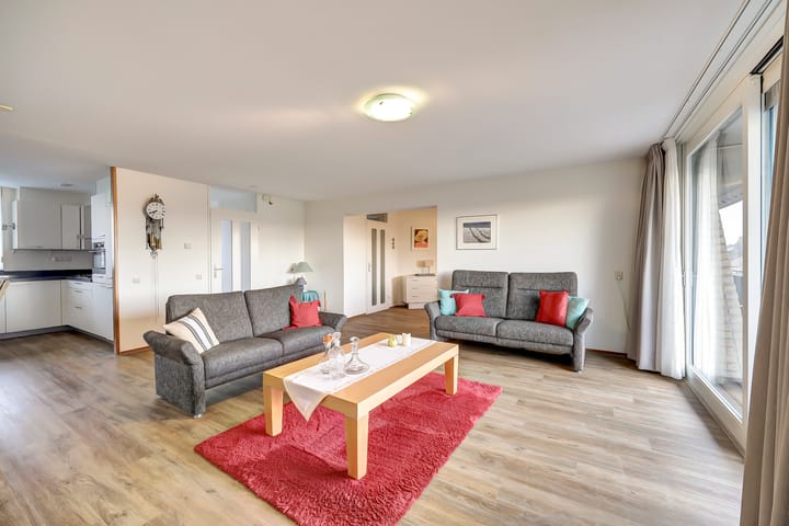 Foto 11 van Wilhelminalaan 62