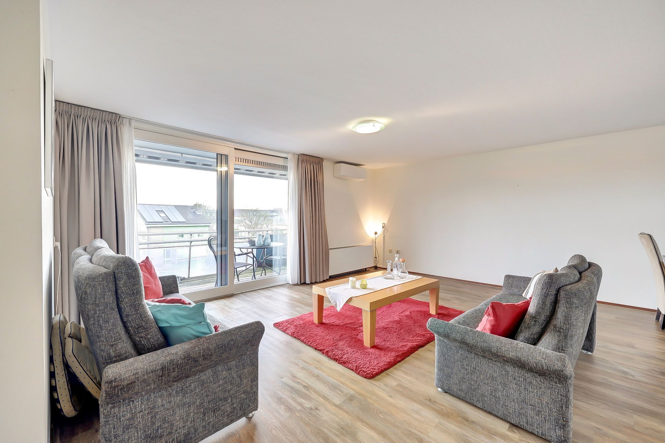 Foto 12 van Wilhelminalaan 62