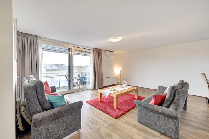 Foto 12 van Wilhelminalaan 62