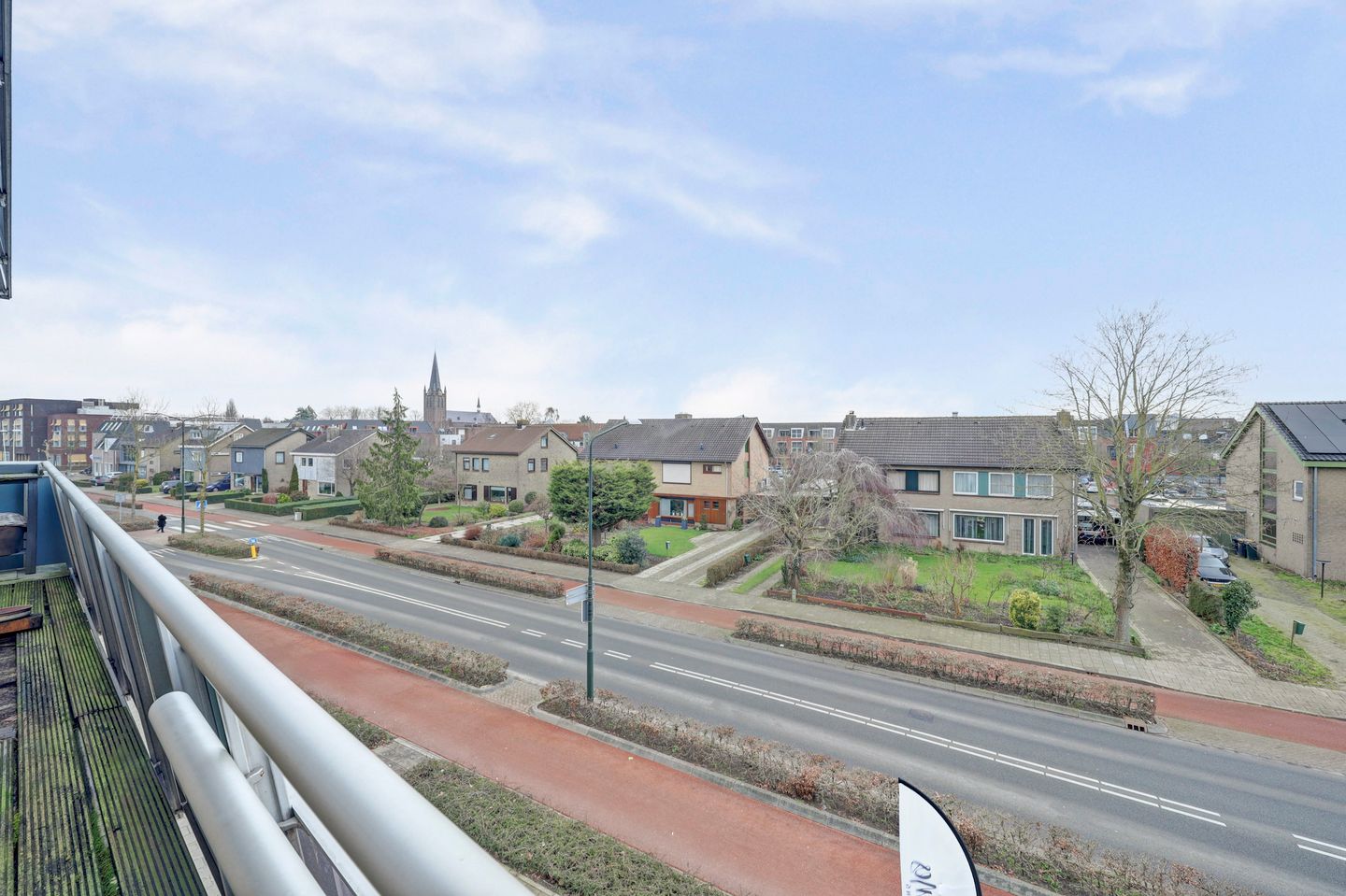 Foto 14 van Wilhelminalaan 62