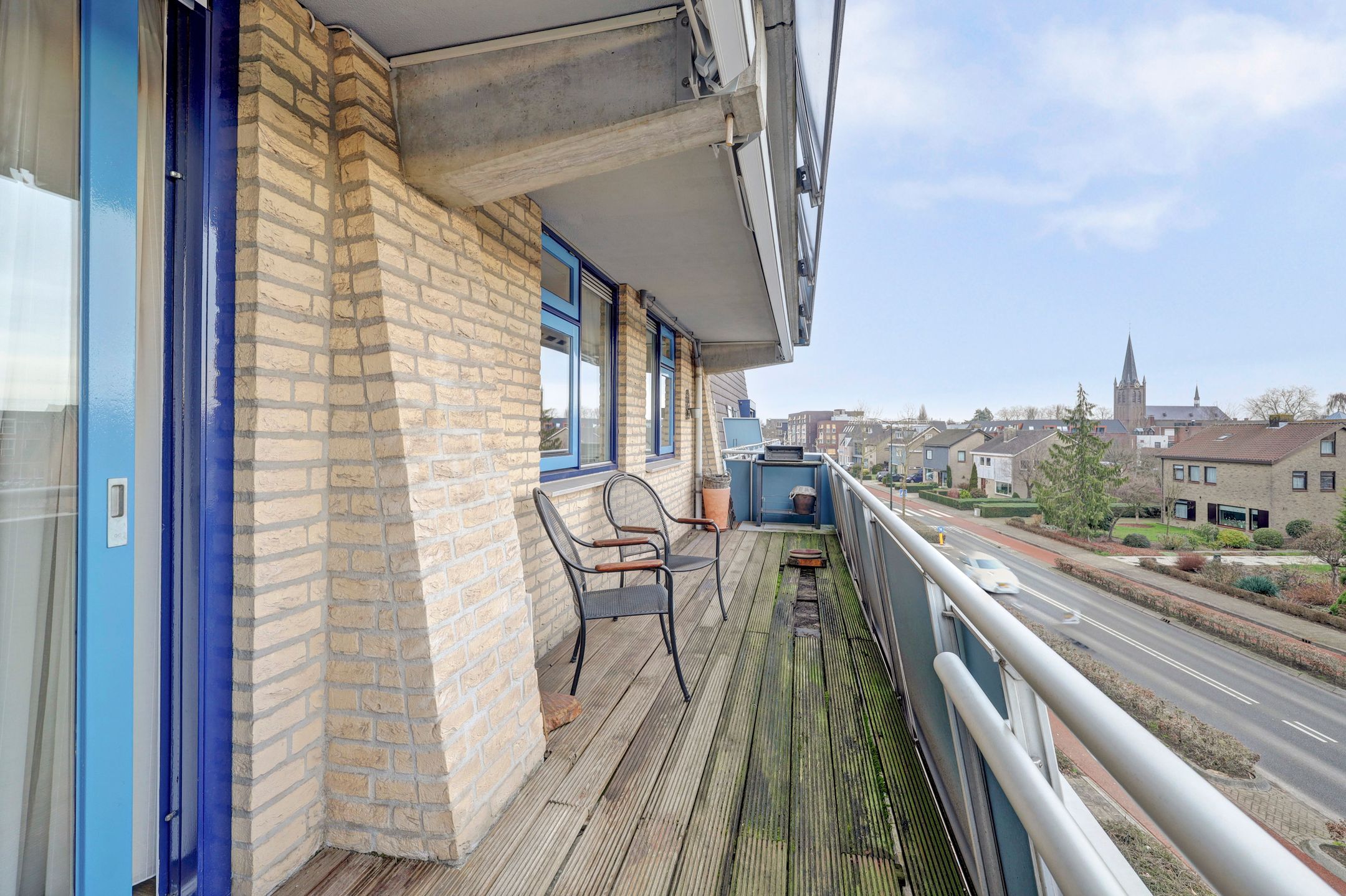 Foto 15 van Wilhelminalaan 62