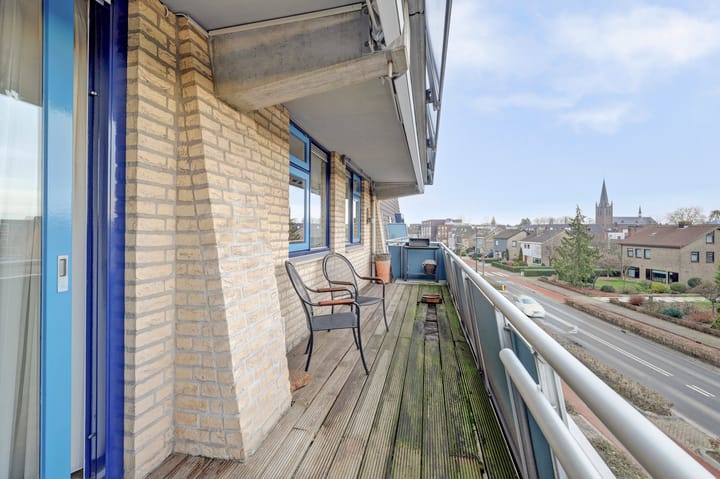 Foto 15 van Wilhelminalaan 62