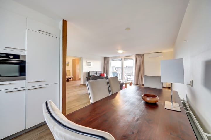 Foto 16 van Wilhelminalaan 62