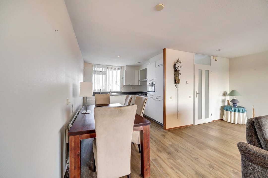 Foto 17 van Wilhelminalaan 62