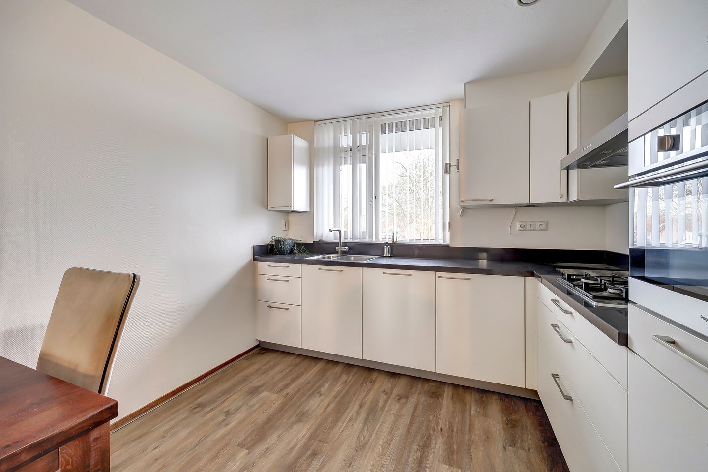 Foto 19 van Wilhelminalaan 62