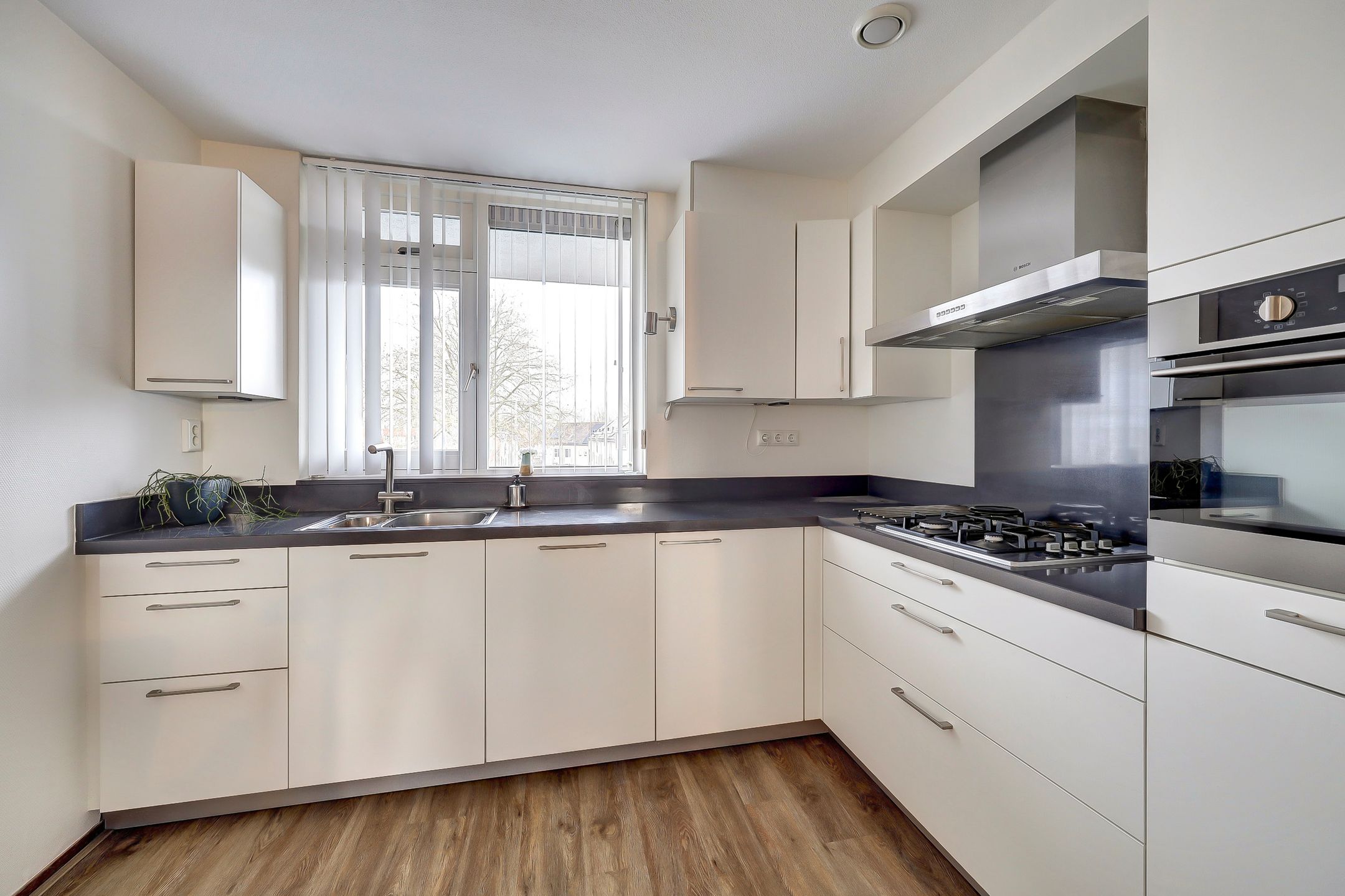 Foto 21 van Wilhelminalaan 62