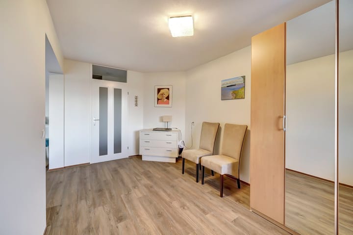 Foto 22 van Wilhelminalaan 62