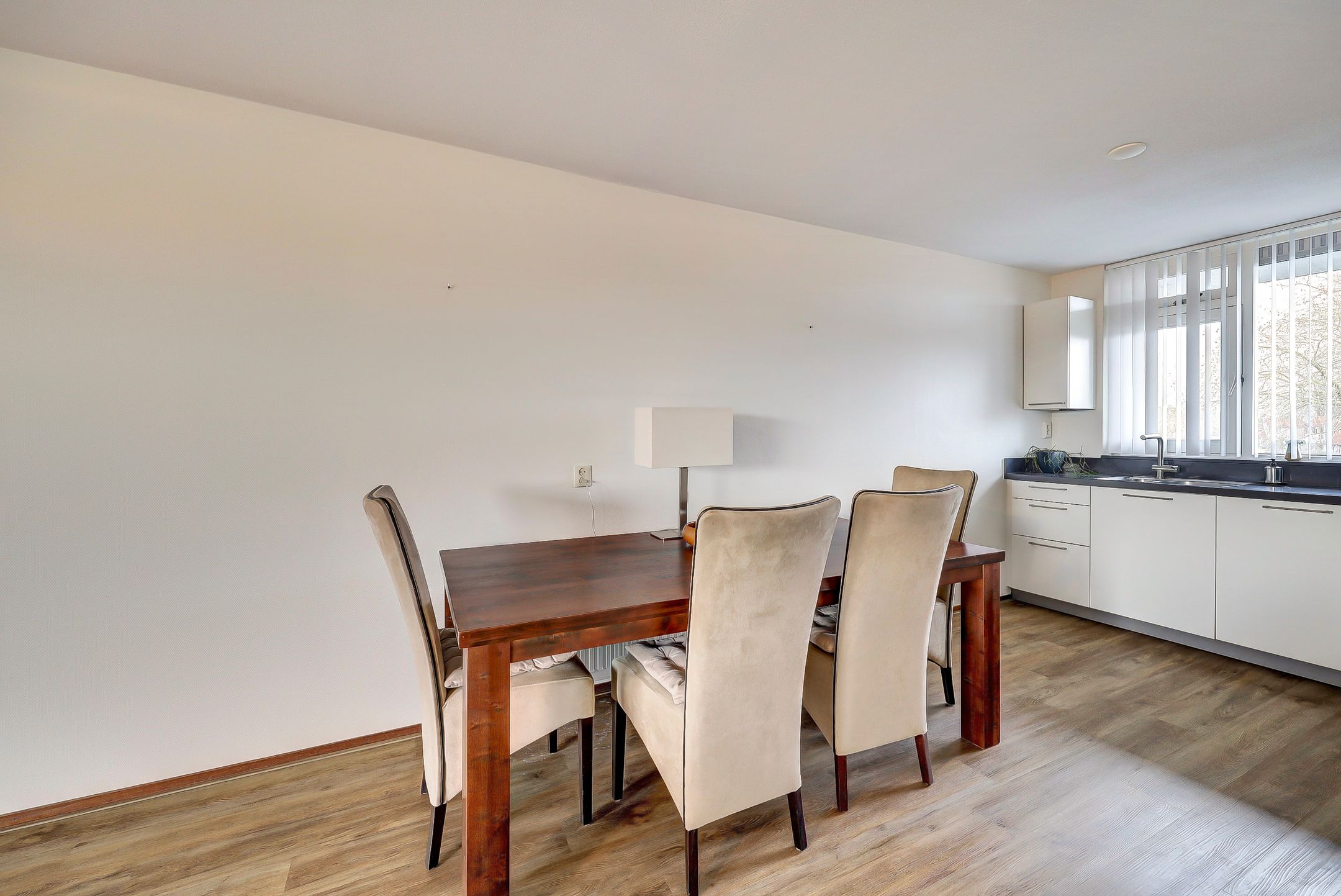 Foto 18 van Wilhelminalaan 62