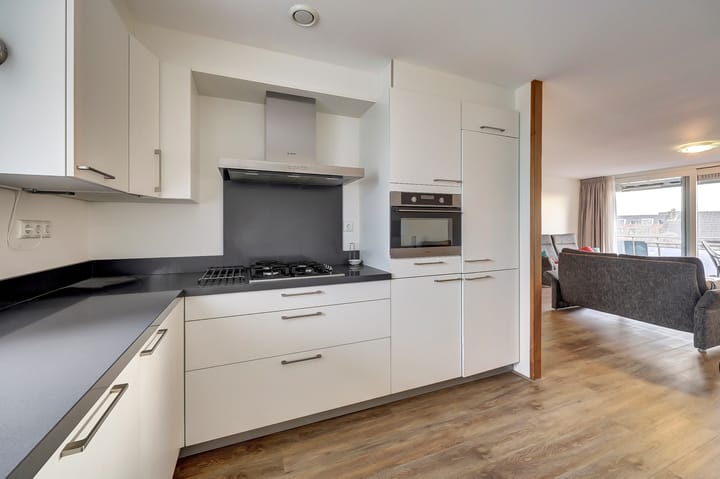 Foto 20 van Wilhelminalaan 62