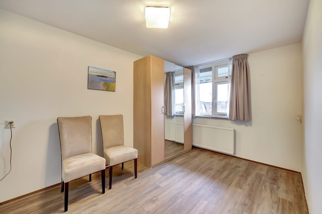 Foto 23 van Wilhelminalaan 62