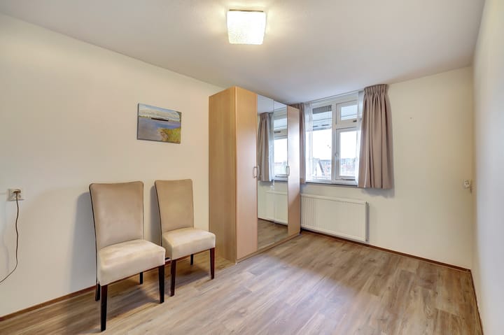 Foto 23 van Wilhelminalaan 62