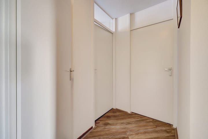 Foto 24 van Wilhelminalaan 62