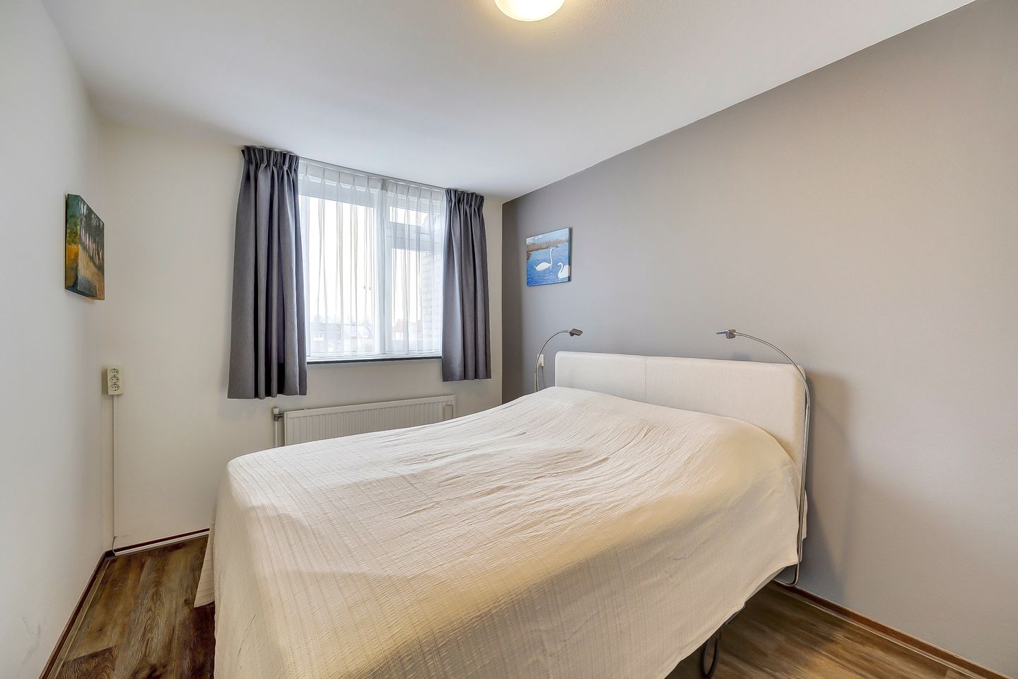 Foto 25 van Wilhelminalaan 62