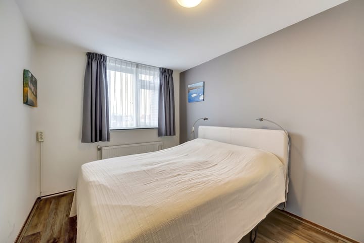 Foto 25 van Wilhelminalaan 62