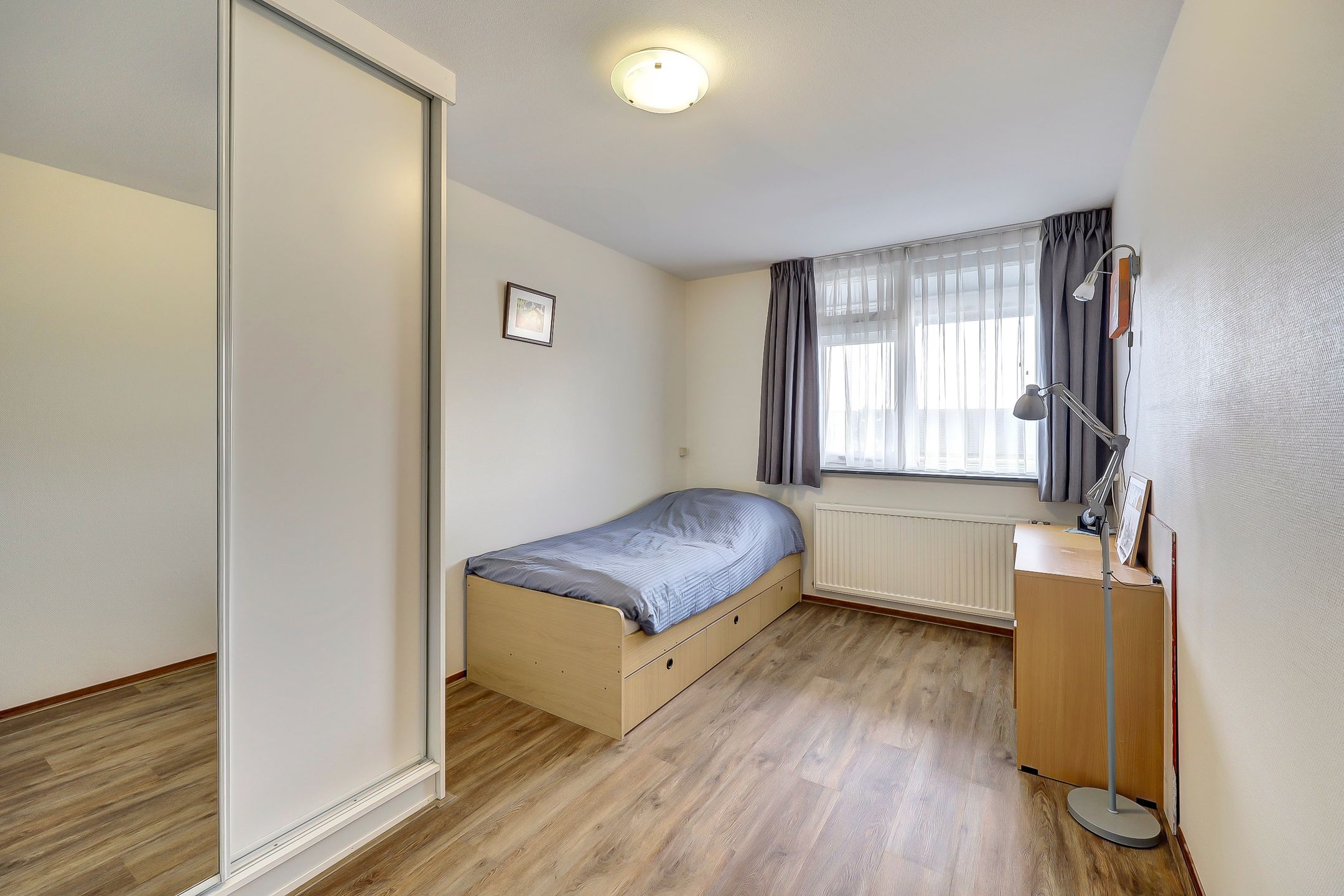 Foto 27 van Wilhelminalaan 62