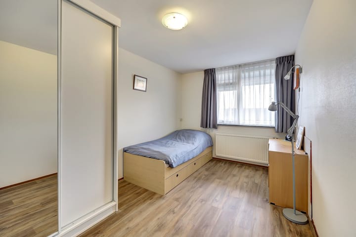 Foto 27 van Wilhelminalaan 62