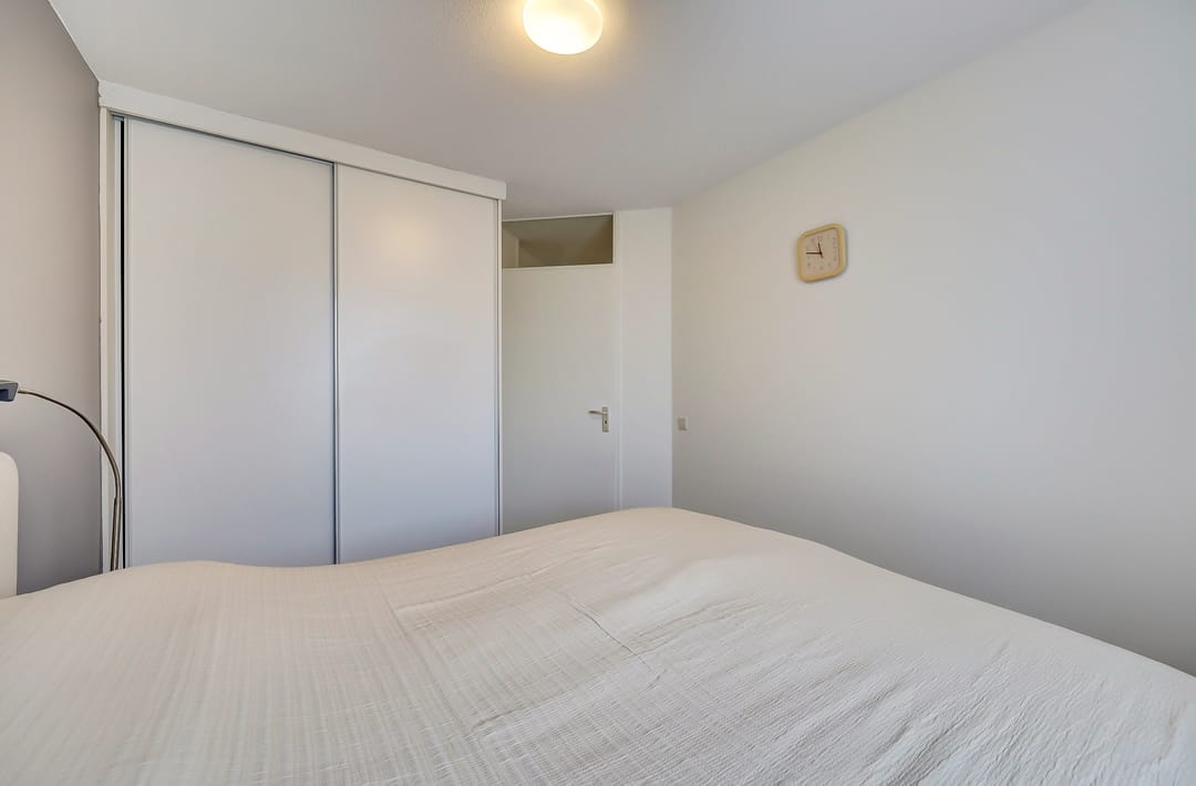 Foto 26 van Wilhelminalaan 62