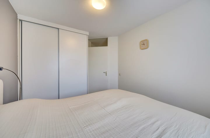 Foto 26 van Wilhelminalaan 62