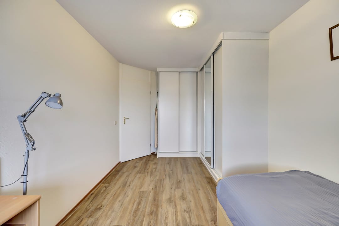 Foto 28 van Wilhelminalaan 62