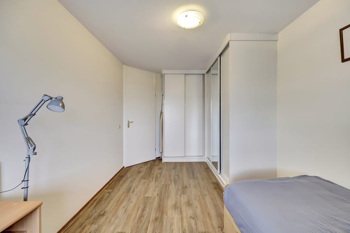 Foto 28 van Wilhelminalaan 62