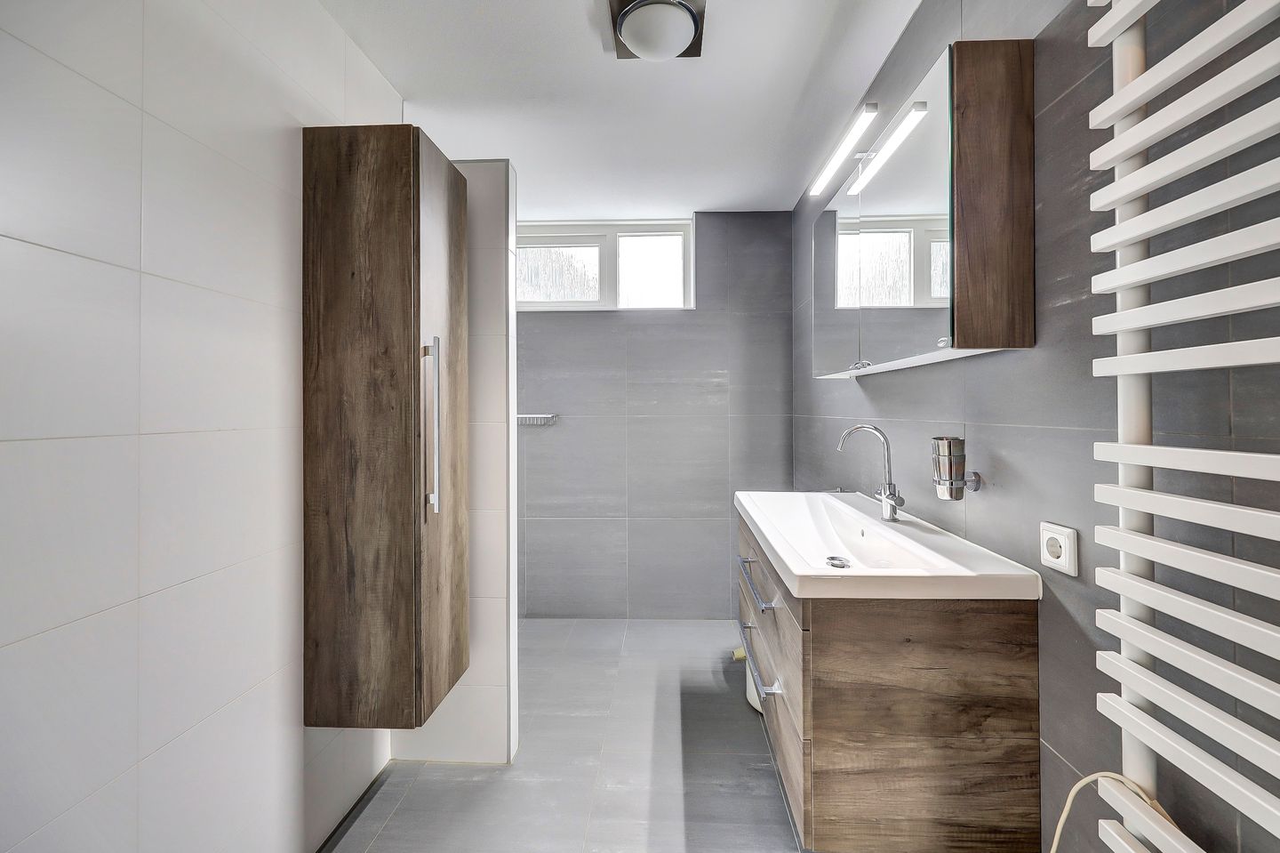 Foto 29 van Wilhelminalaan 62