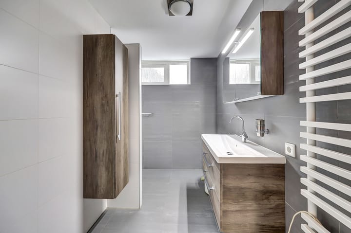 Foto 29 van Wilhelminalaan 62