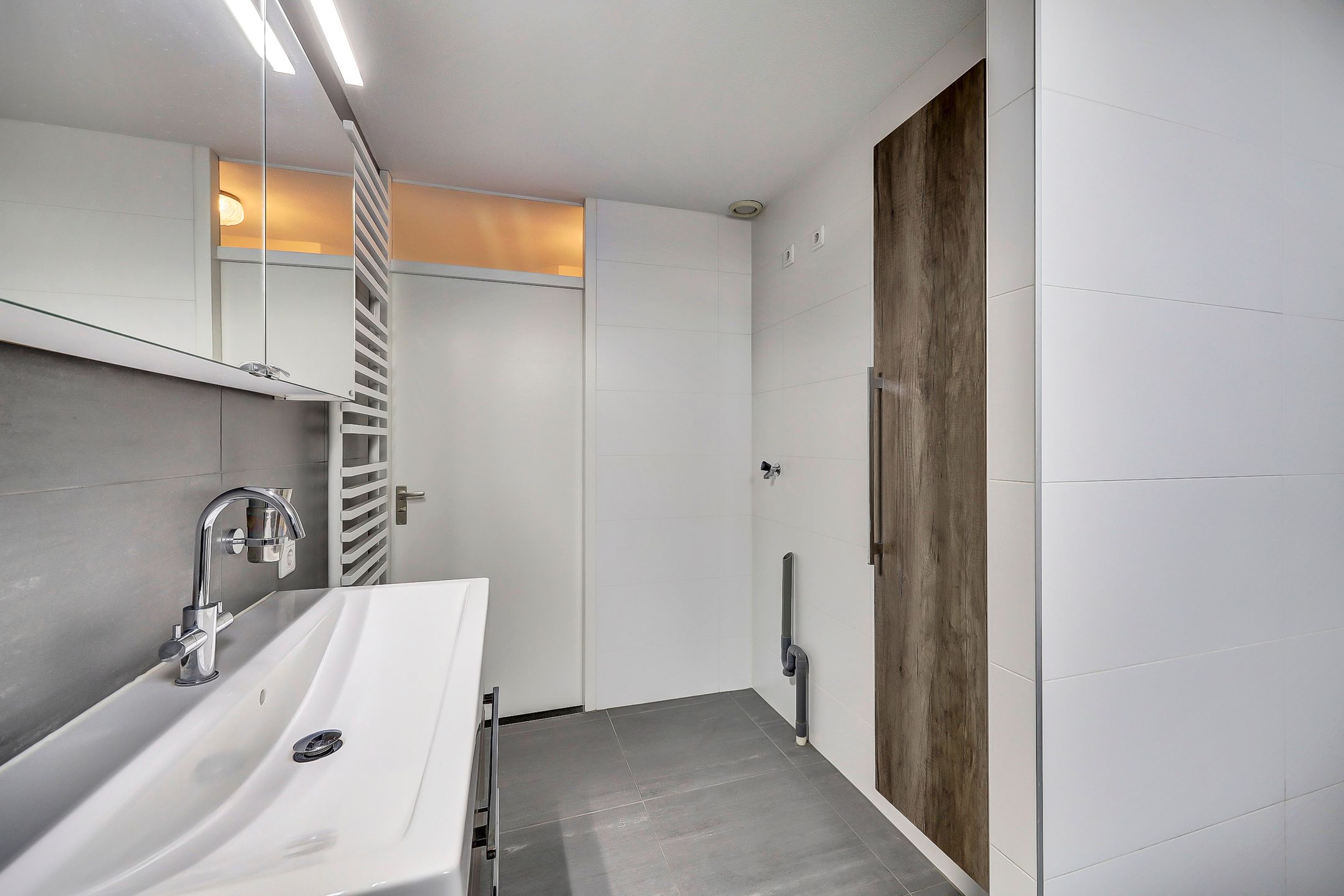 Foto 30 van Wilhelminalaan 62