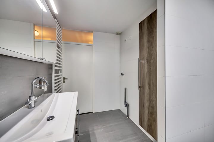 Foto 30 van Wilhelminalaan 62