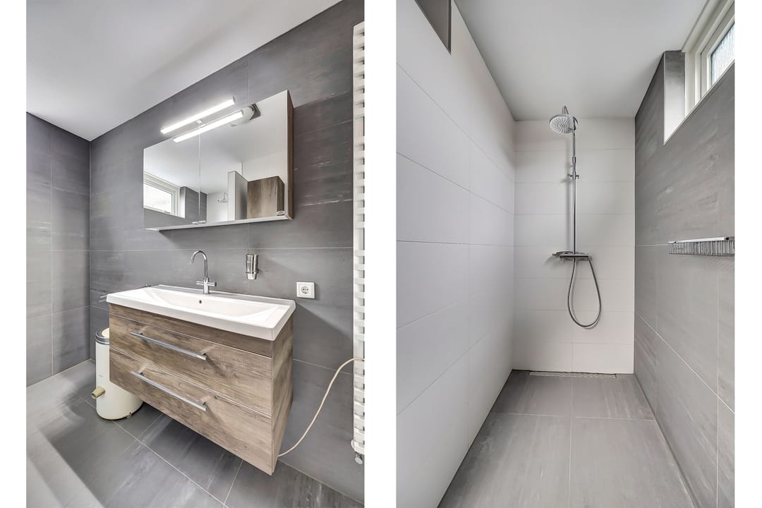 Foto 31 van Wilhelminalaan 62