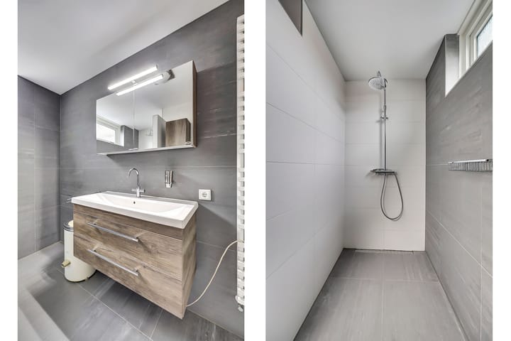 Foto 31 van Wilhelminalaan 62