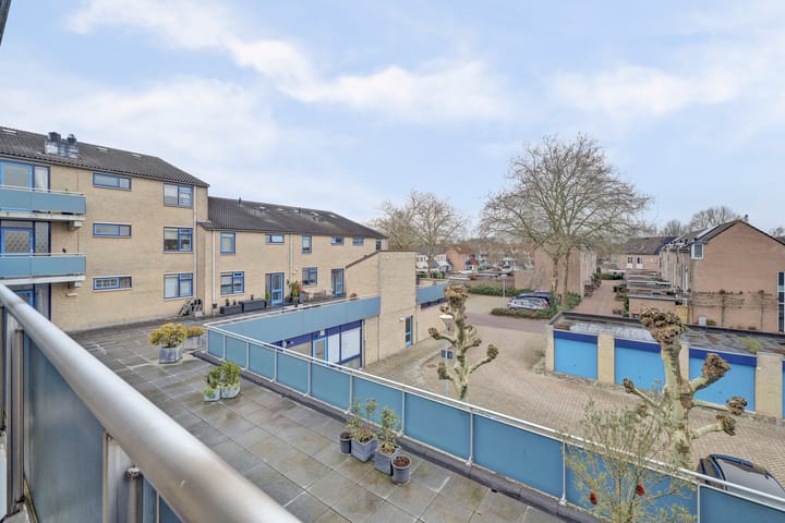 Foto 32 van Wilhelminalaan 62