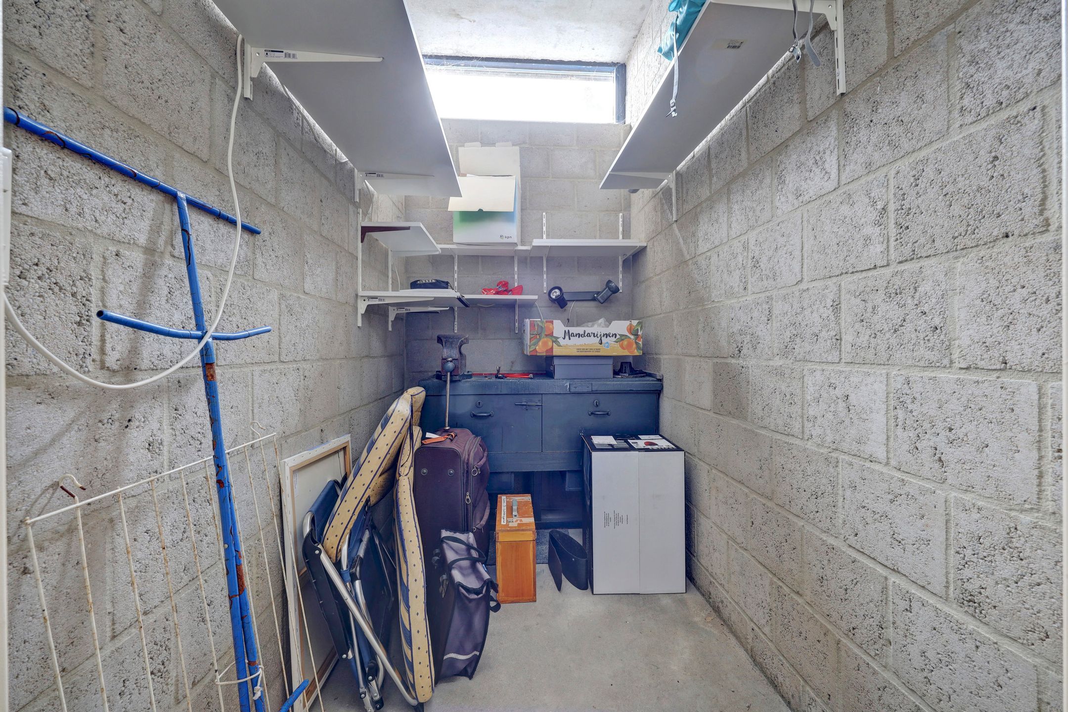 Foto 33 van Wilhelminalaan 62