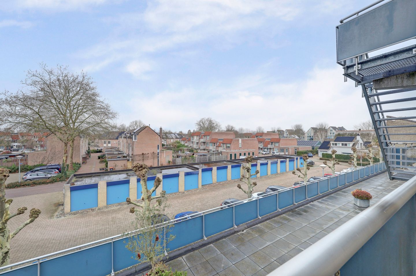 Foto 34 van Wilhelminalaan 62