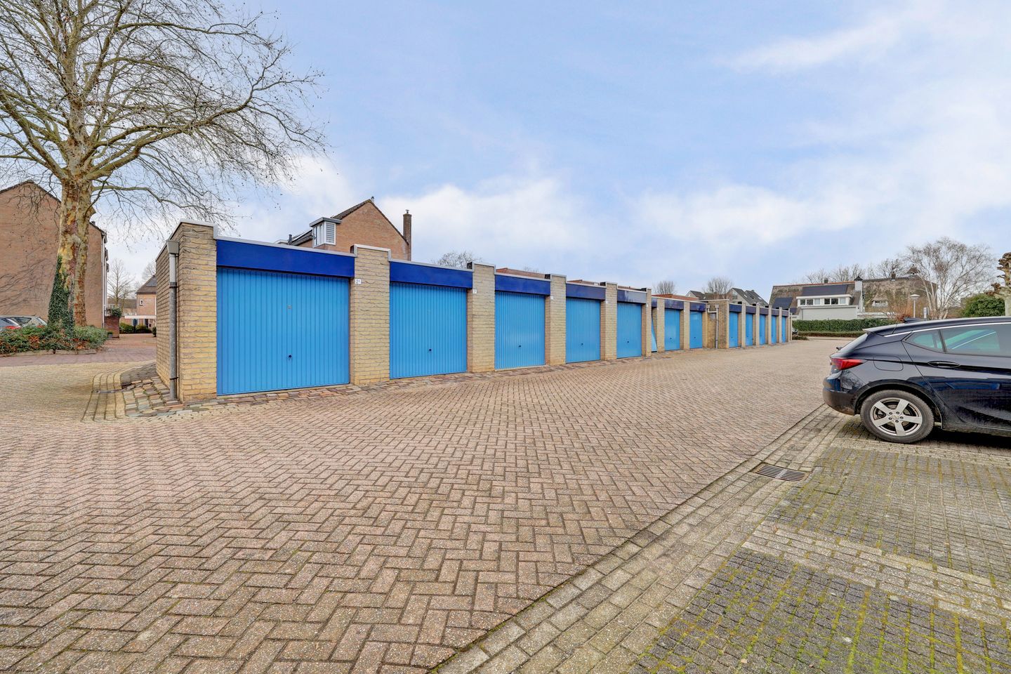 Foto 35 van Wilhelminalaan 62