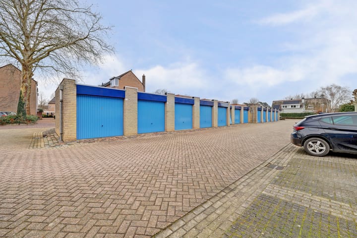 Foto 35 van Wilhelminalaan 62