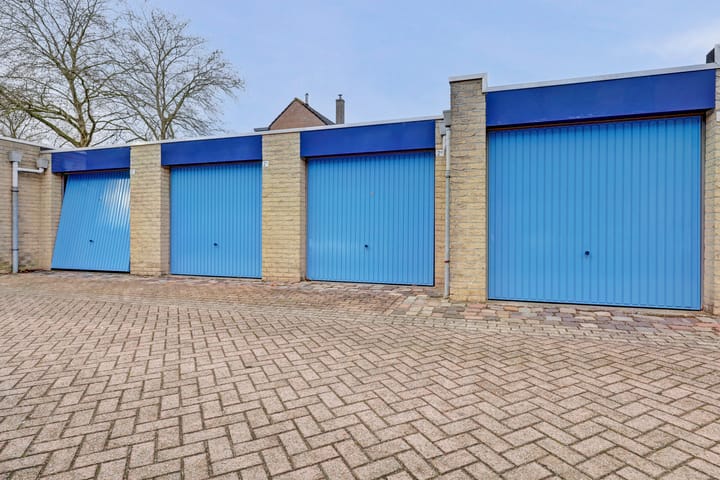 Foto 36 van Wilhelminalaan 62