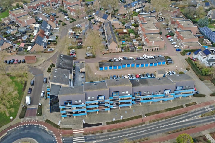 Foto 39 van Wilhelminalaan 62