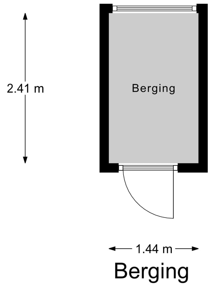 Foto 42 van Wilhelminalaan 62