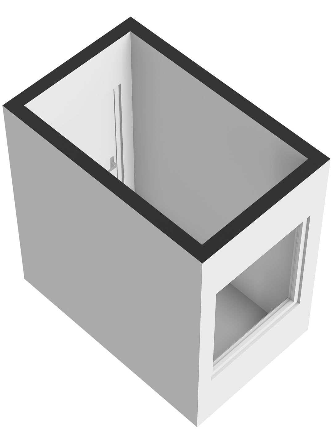 Foto 43 van Wilhelminalaan 62