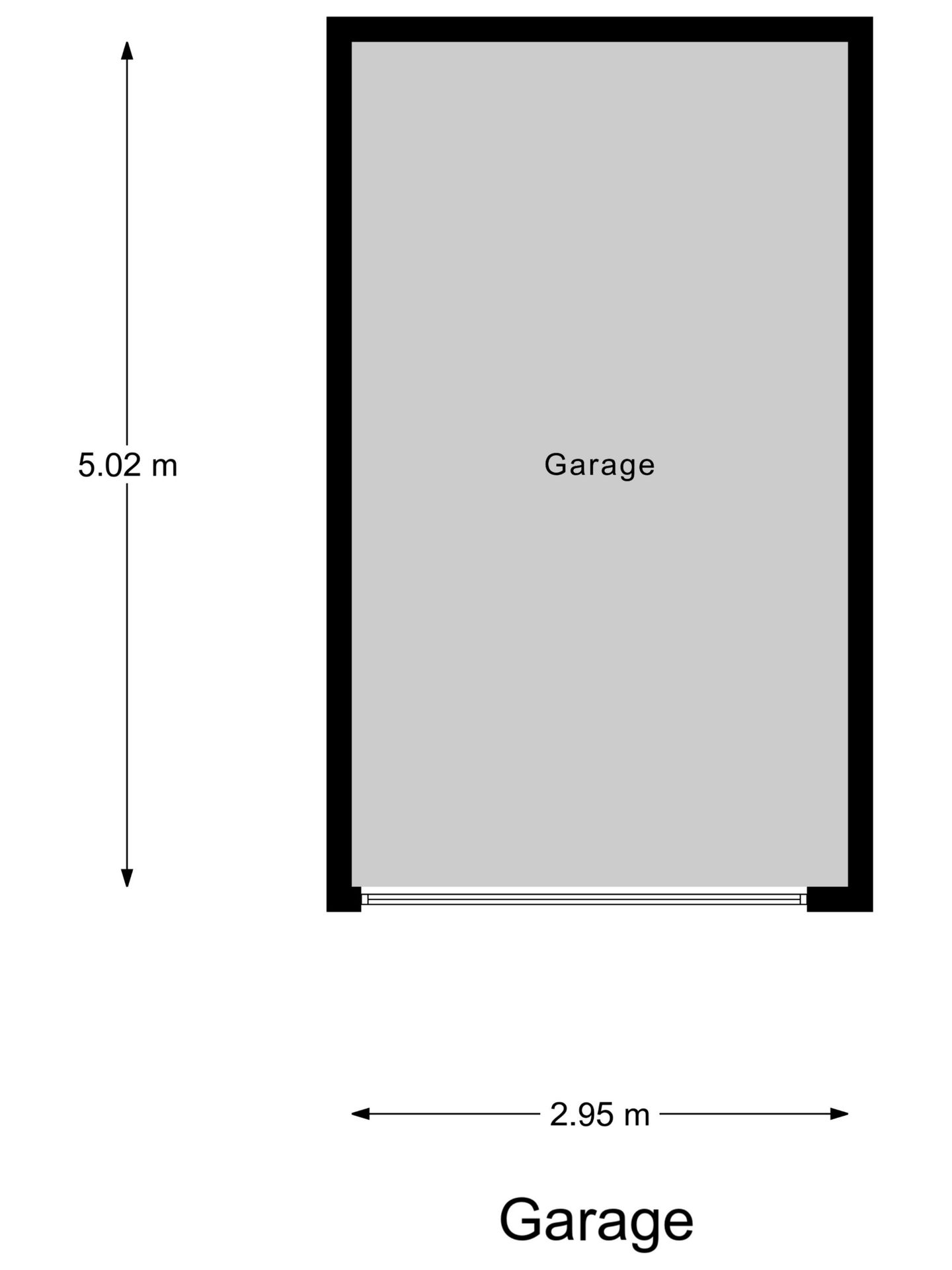 Foto 44 van Wilhelminalaan 62