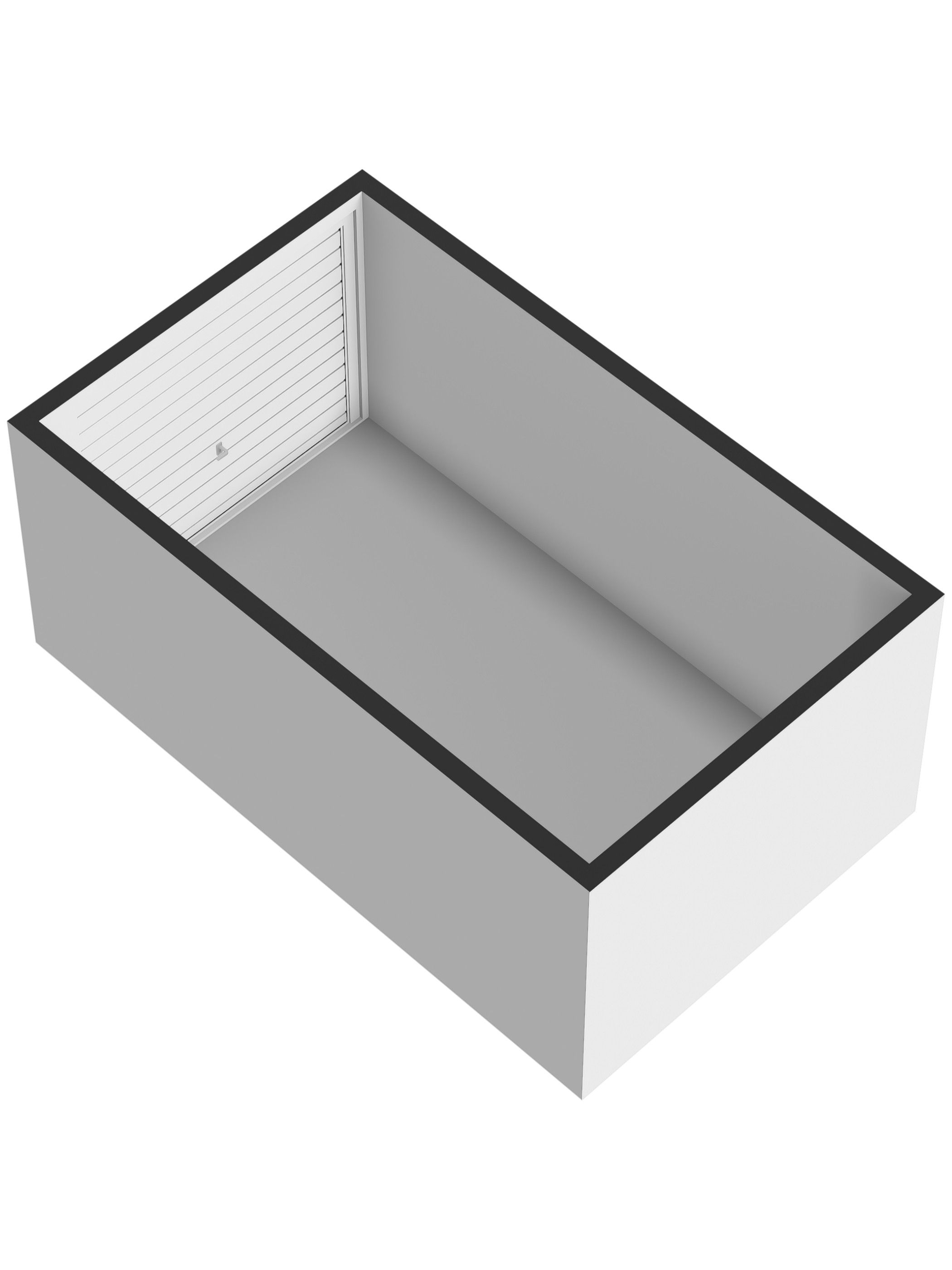 Foto 45 van Wilhelminalaan 62