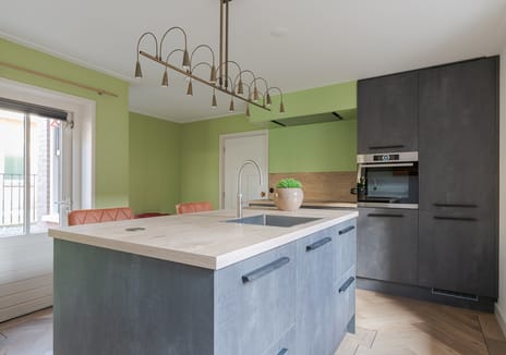 Blomslaan 20 secondary image